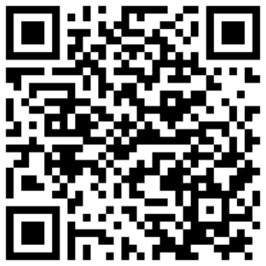 Spic822005 Qrcode