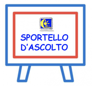 sportello