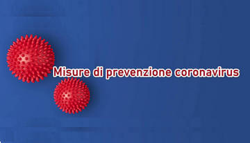 Misure-prevenzione-coronavirus