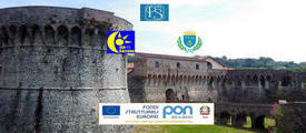 logo link POLI Sarzana