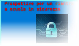 Scuola-in-sicurezza