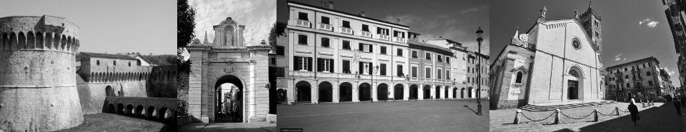 Comune sarzana