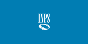 Logo INPS