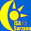 ISA13 - Istituto Comprensivo Sarzana Capoluogo