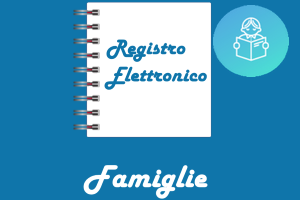 Immagine registro elettronico